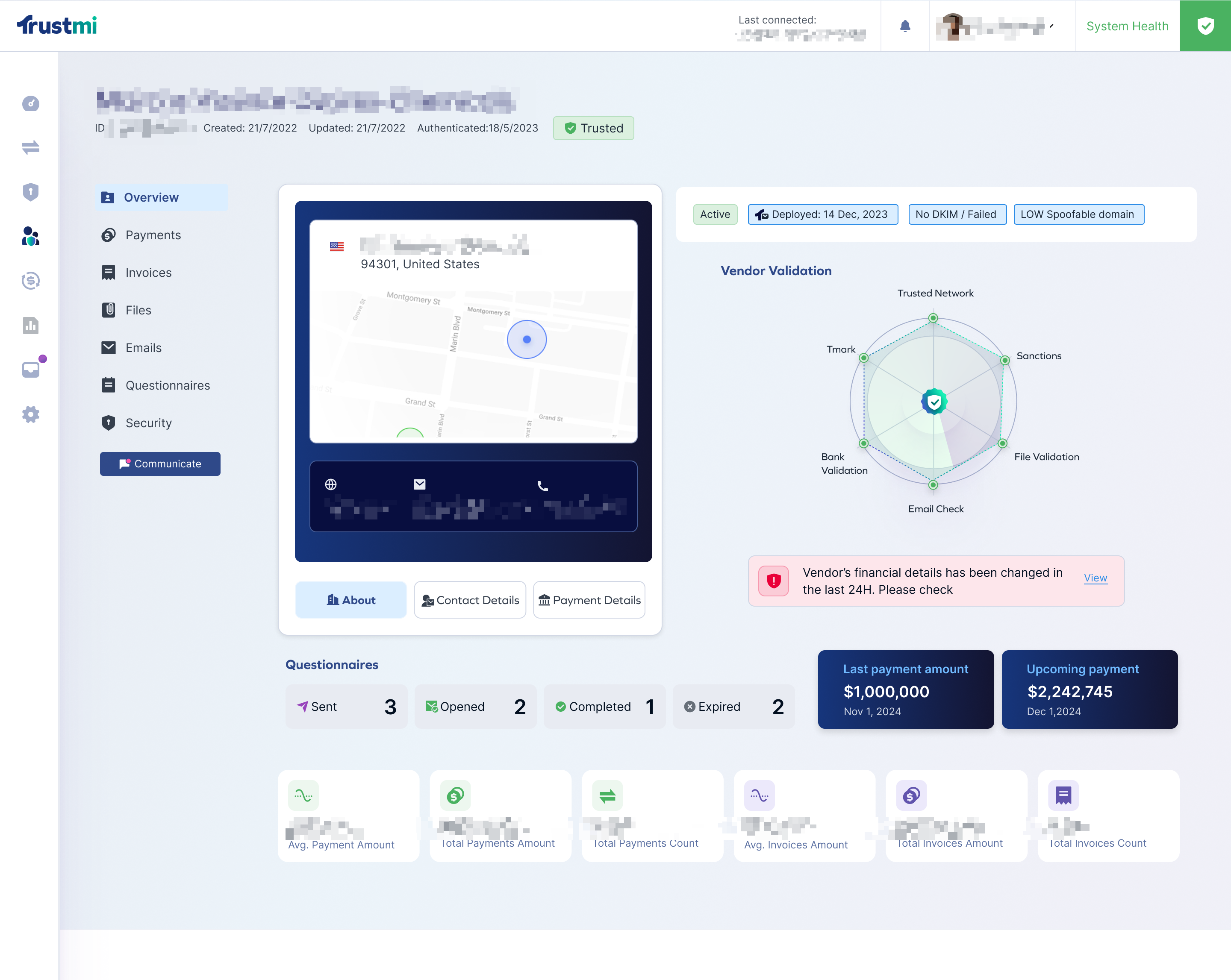 Vendor Page - Overview 1440.png